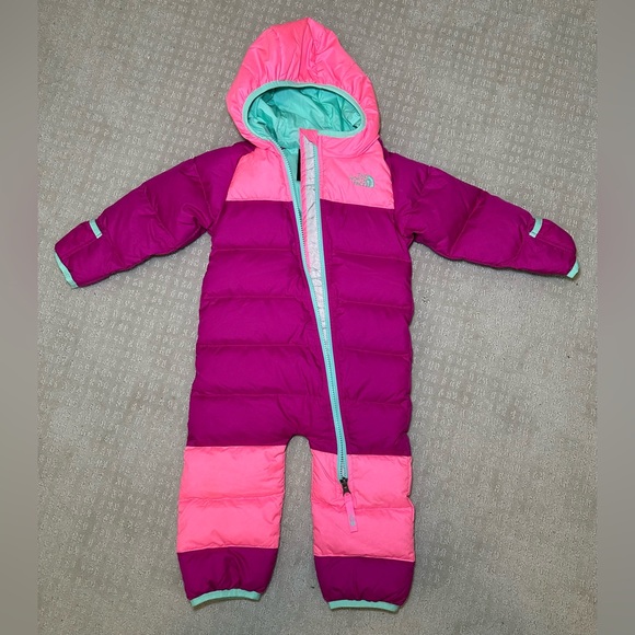 ❌❌❌SOLD❌❌❌‎ - Picture 2 of 10